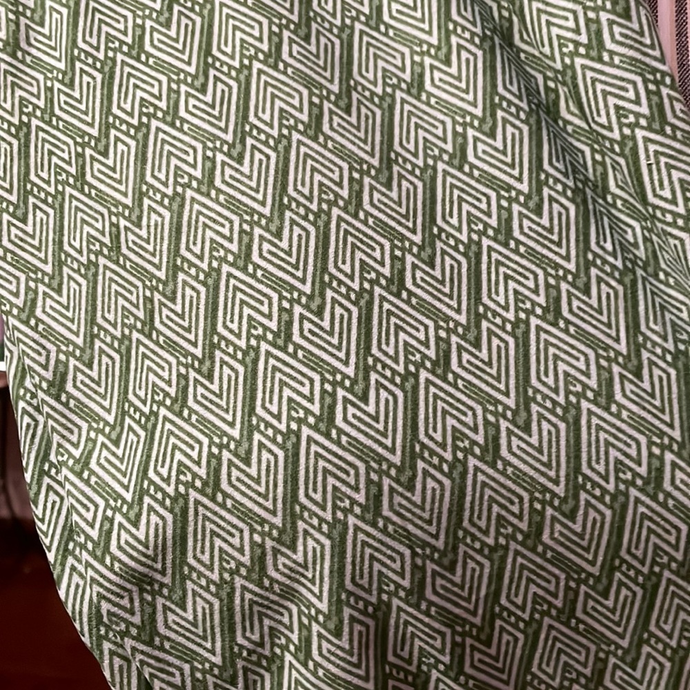 Lularoe